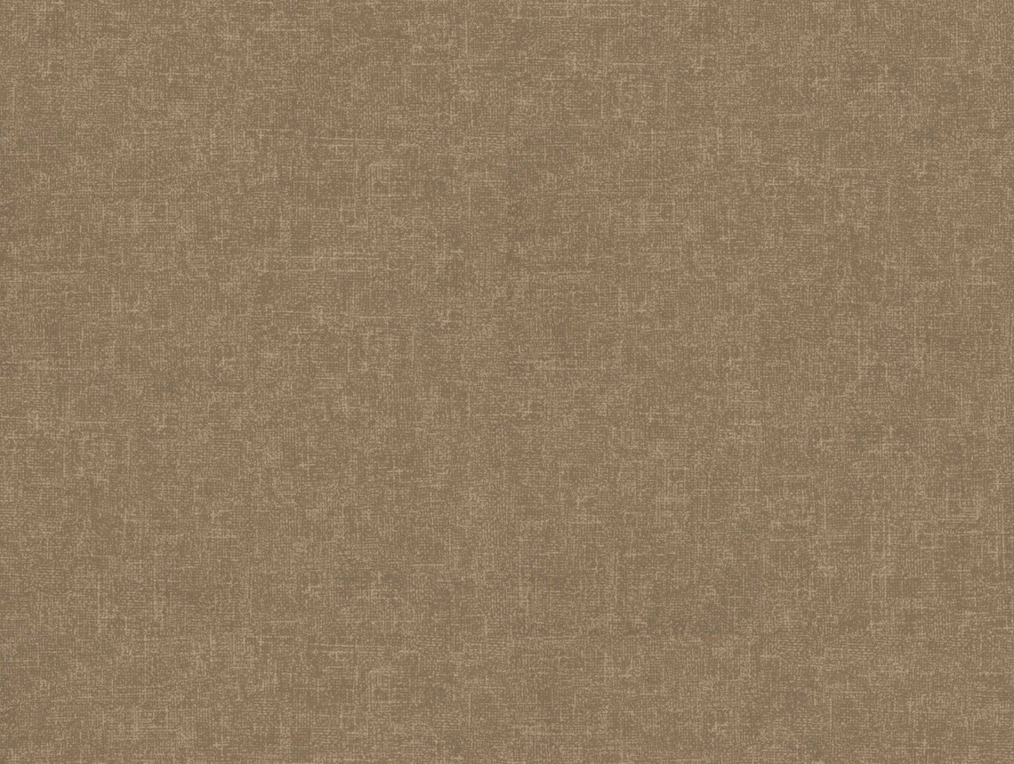 Flotex Colour у плитках - t546012 Metro sand